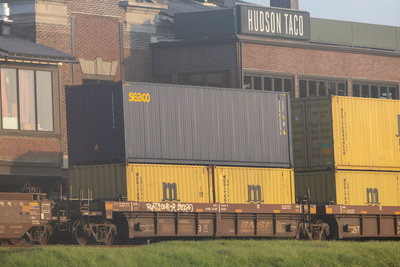 BNSF 239230B