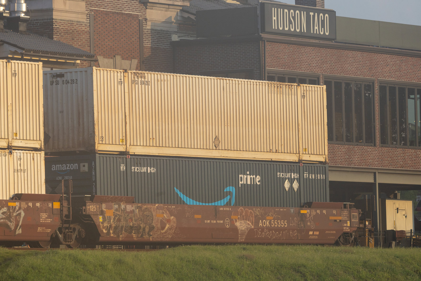 AOK 55355A
