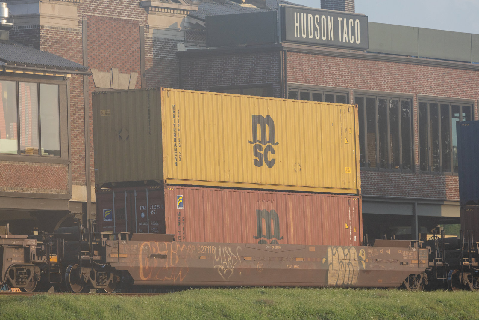 CP 527116