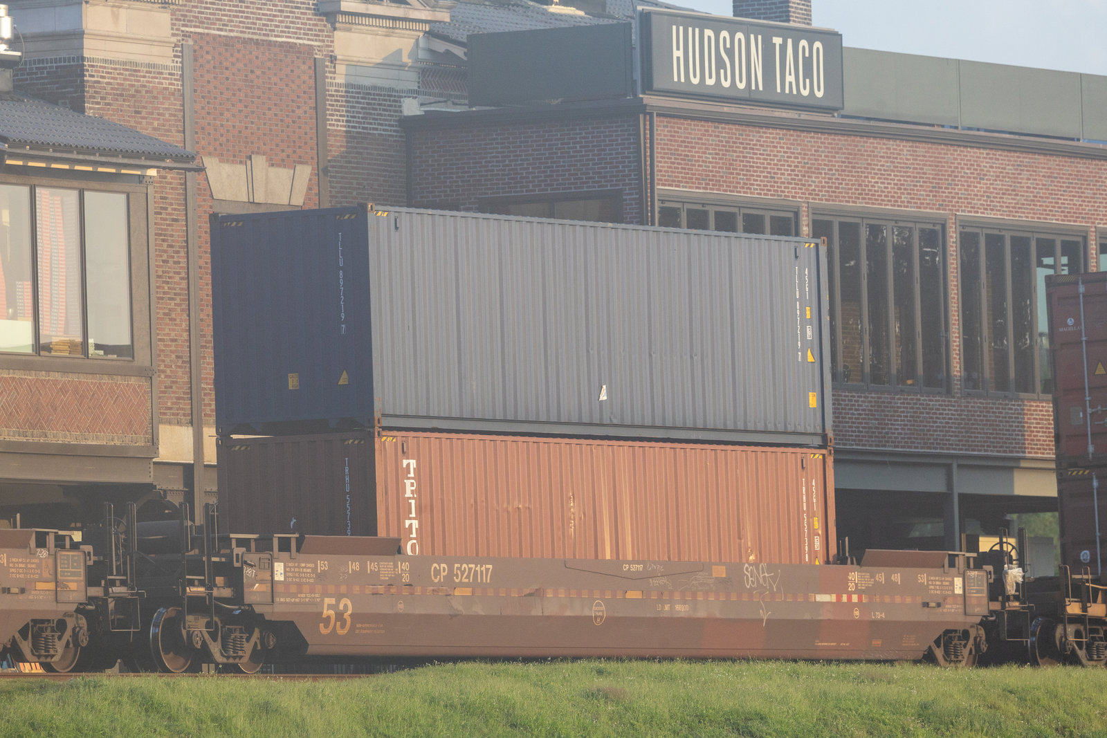 CP 527117