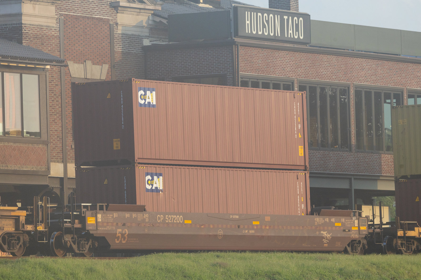 CP 527200