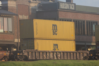 CP 527724