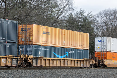 DTTX 789250A