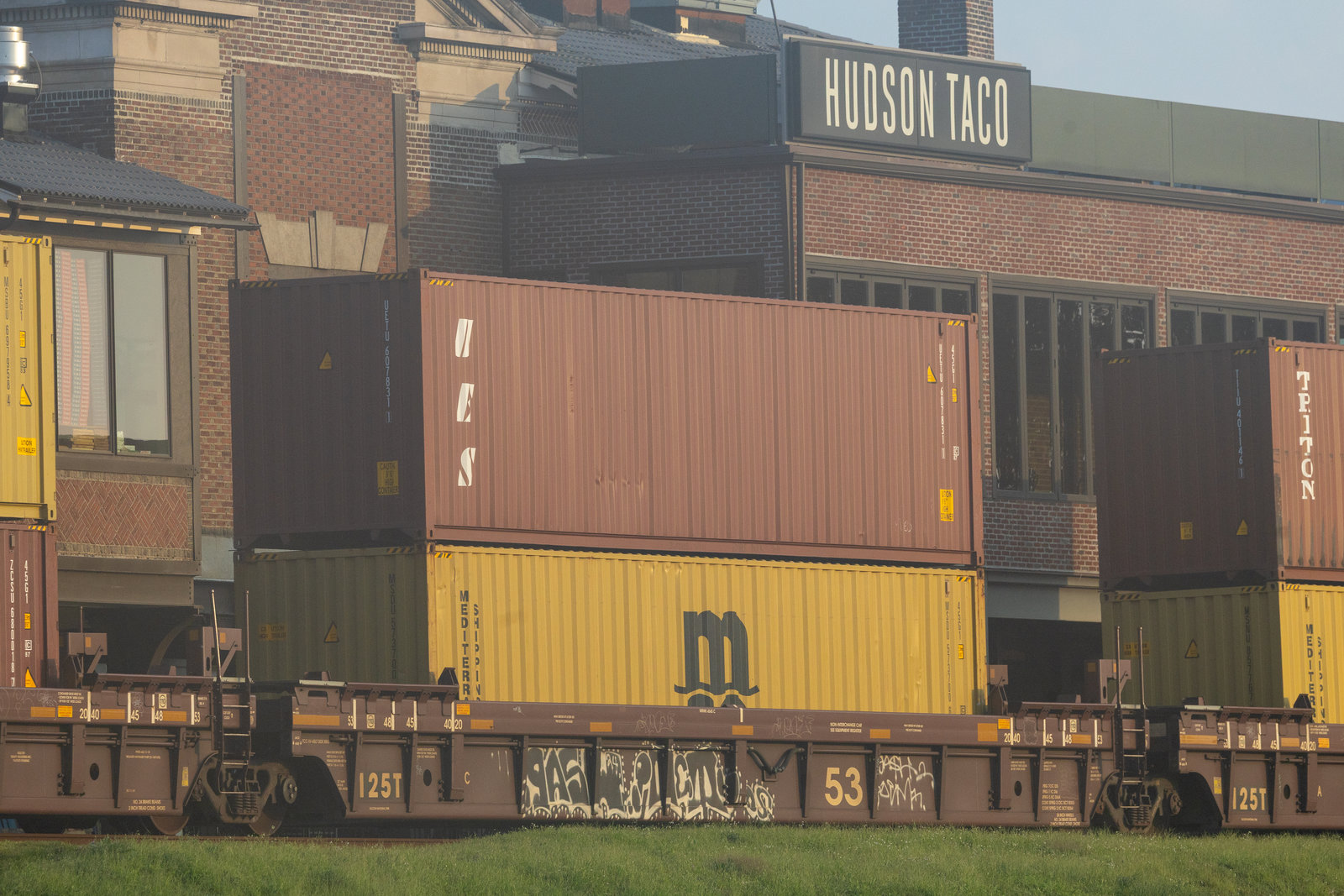 WRWK 4545C