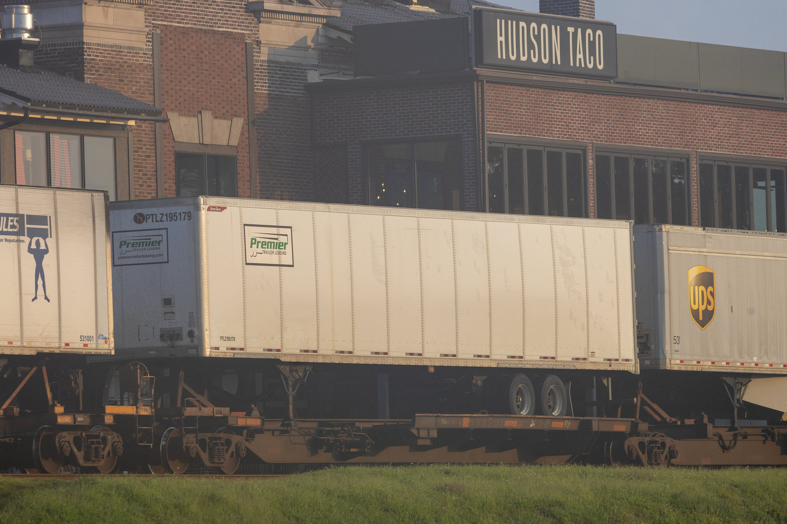 TTAX 553908B