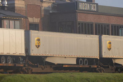 TTAX 553908C