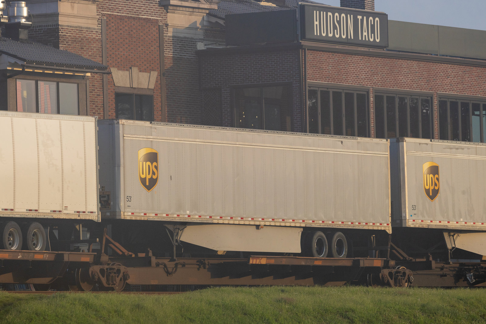 TTAX 553908C