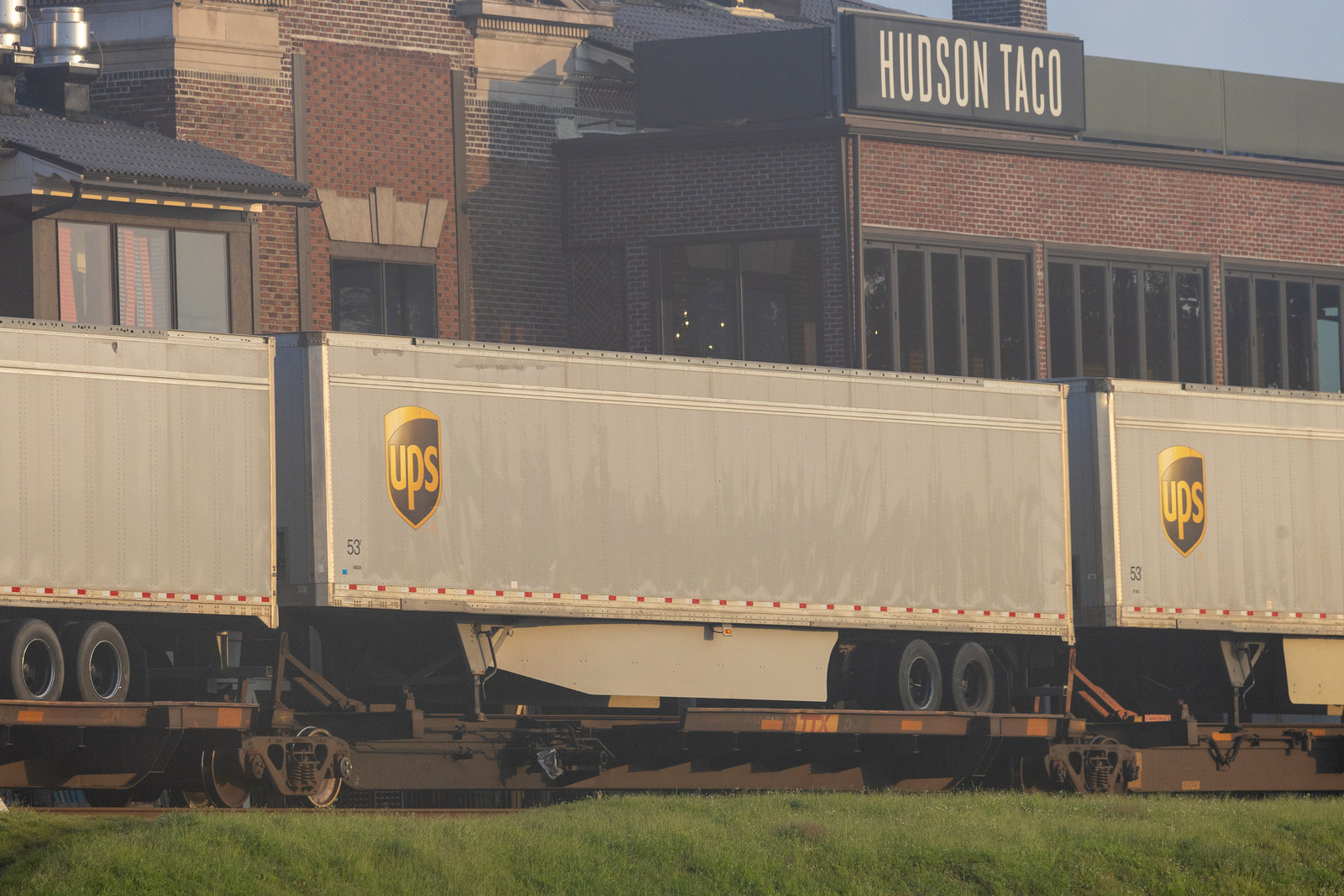TTAX 553908D