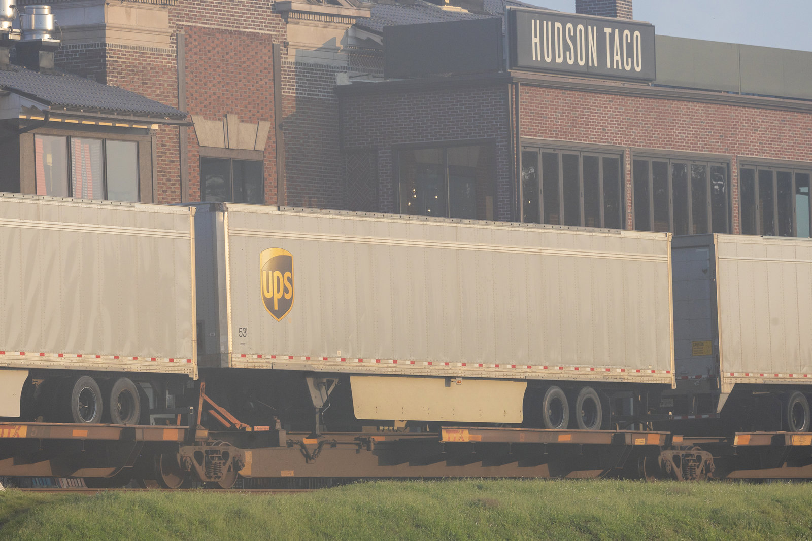 TTAX 553908E