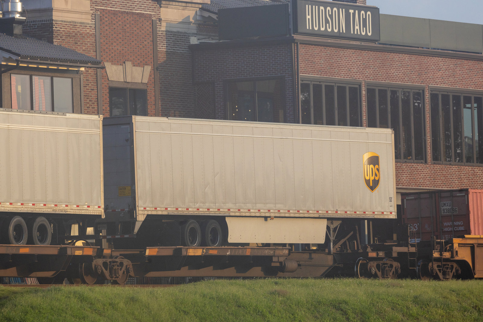 TTAX 553908A