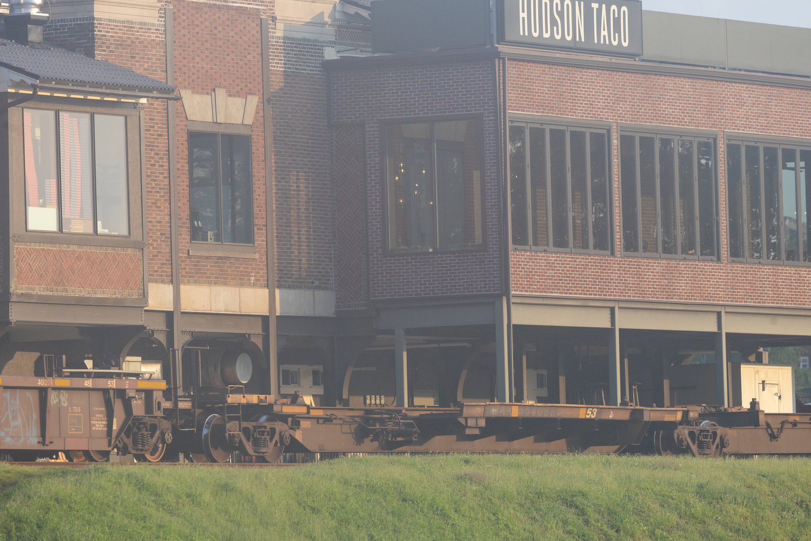 TTAX 554068B