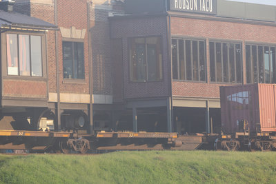 TTAX 554068A
