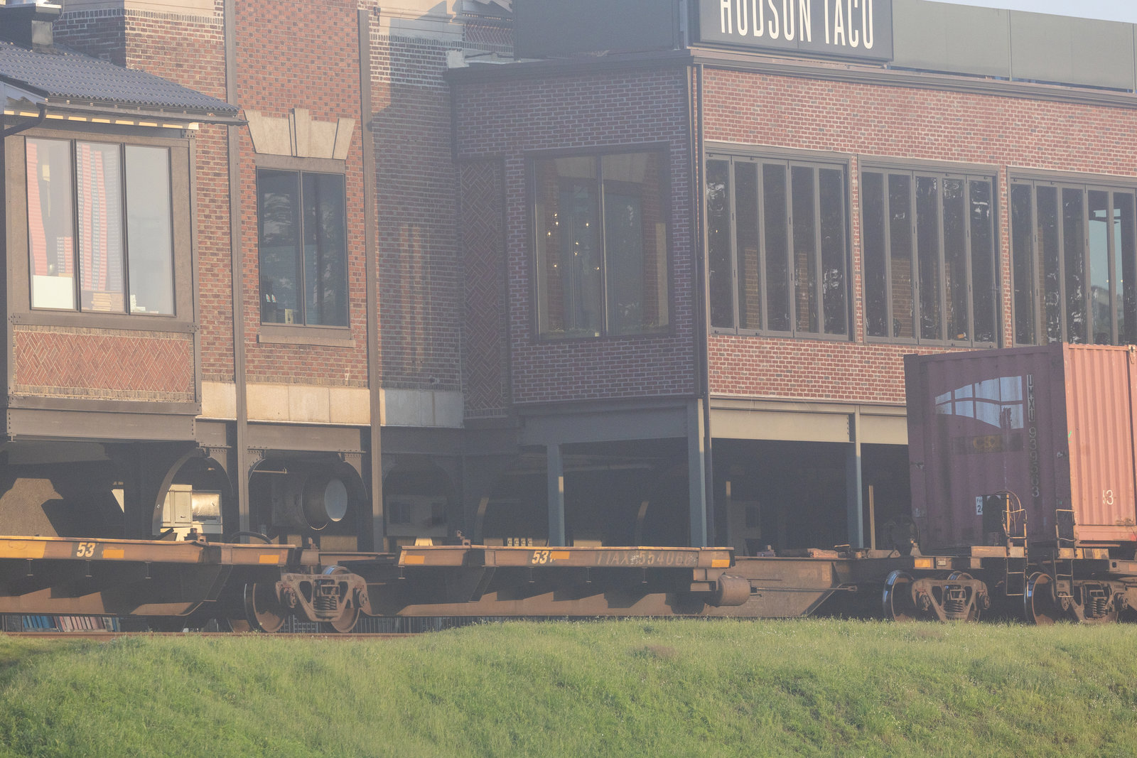 TTAX 554068A