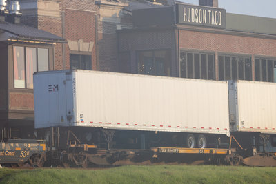 TTAX 654072B