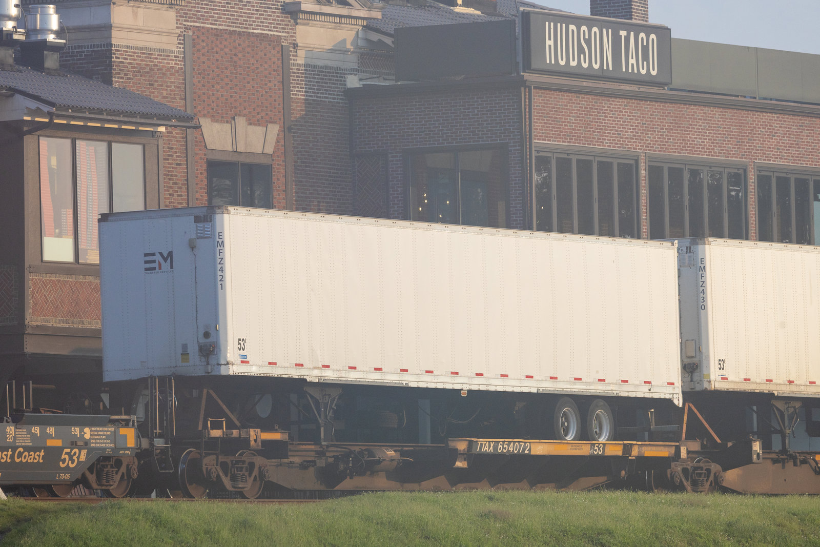TTAX 654072B