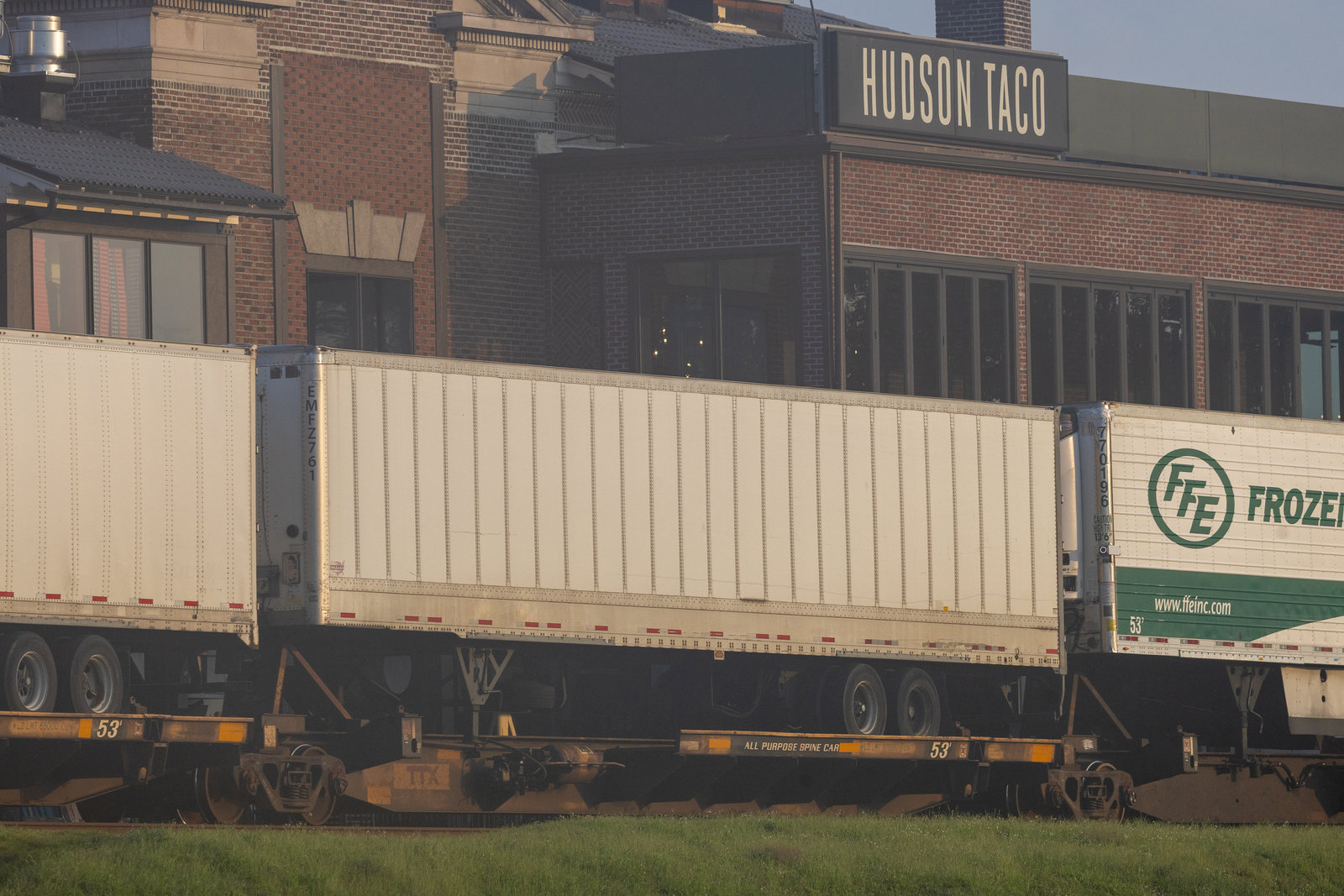 TTAX 654072D