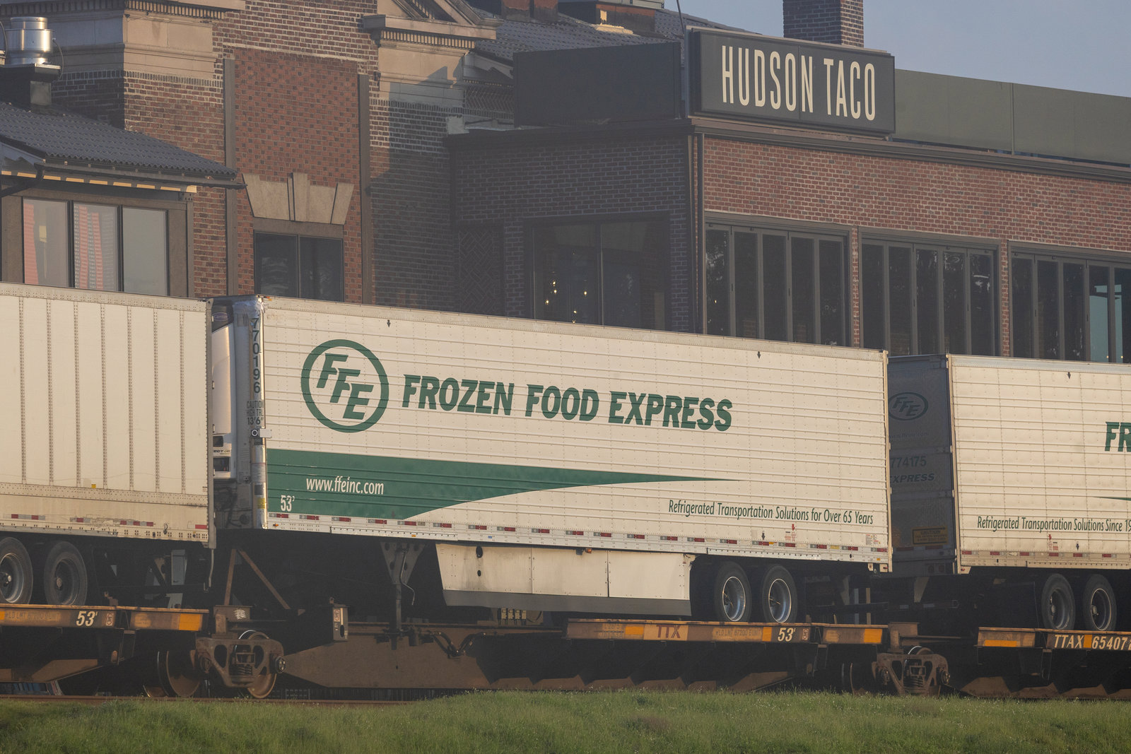 TTAX 654072E