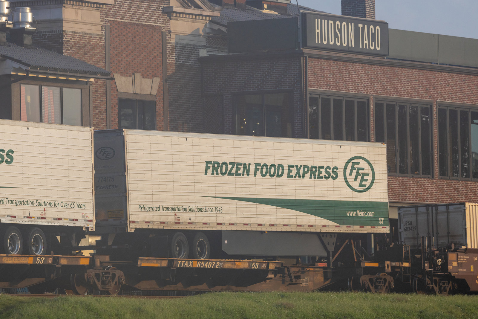 TTAX 654072A