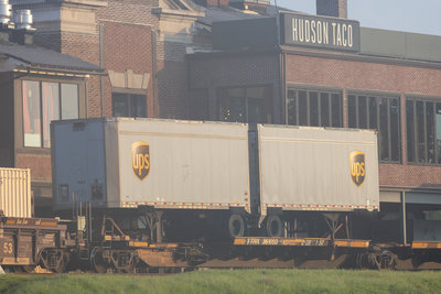 TTRX 361093A
