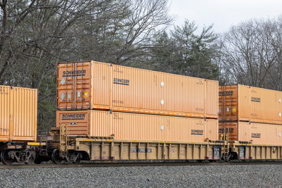 DTTX 791264B