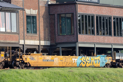 DTTX 652120