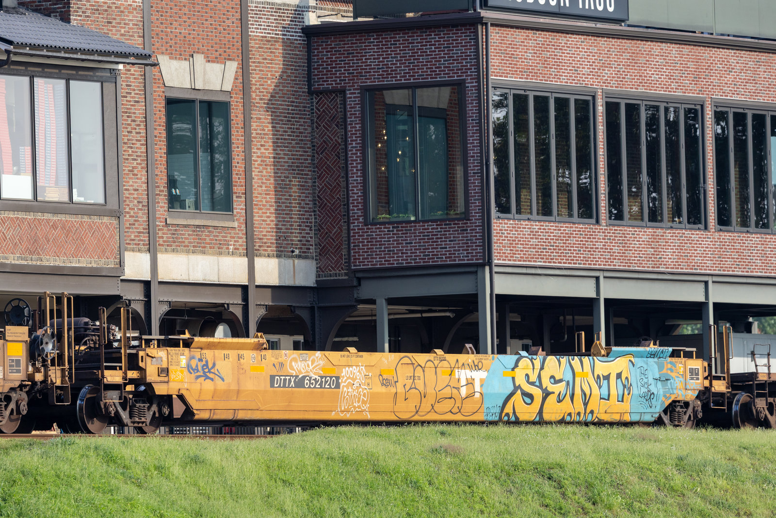 DTTX 652120