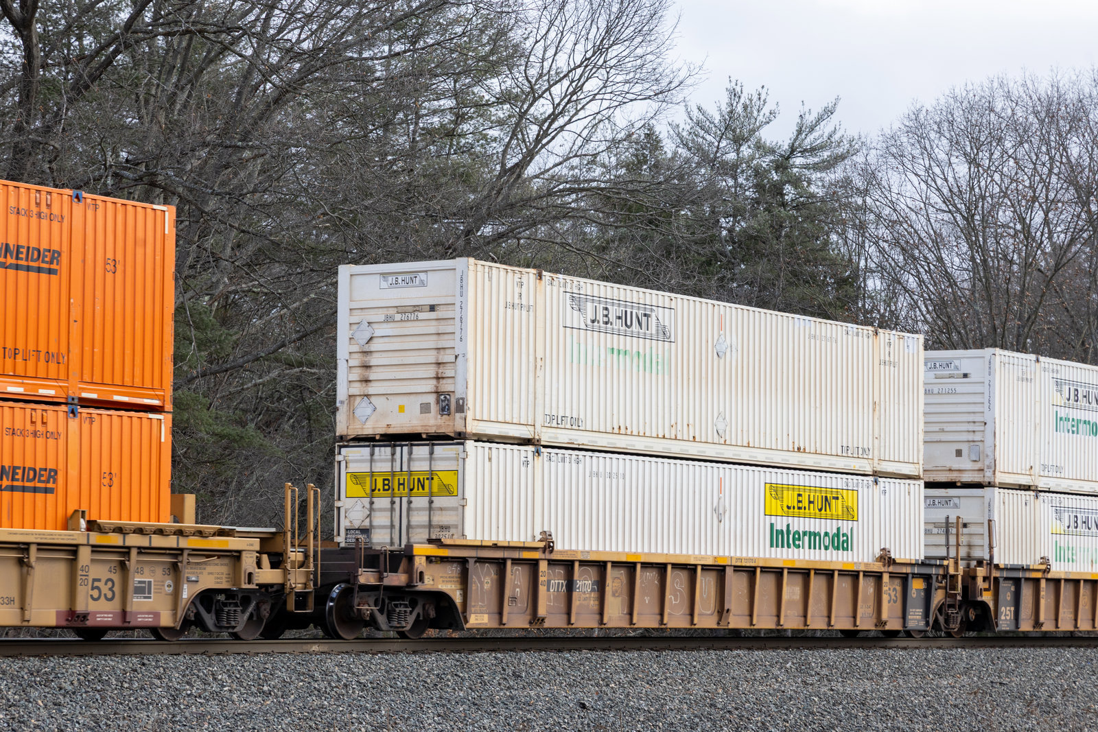DTTX 721170A