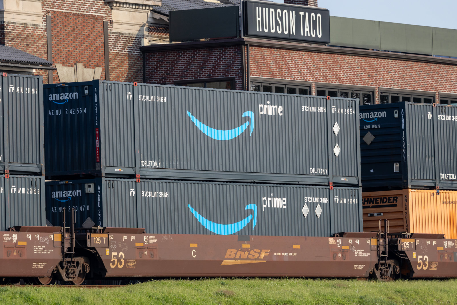 DTTX 893746C