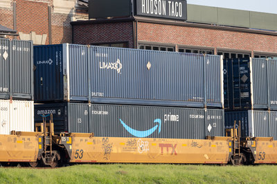 DTTX 767441C