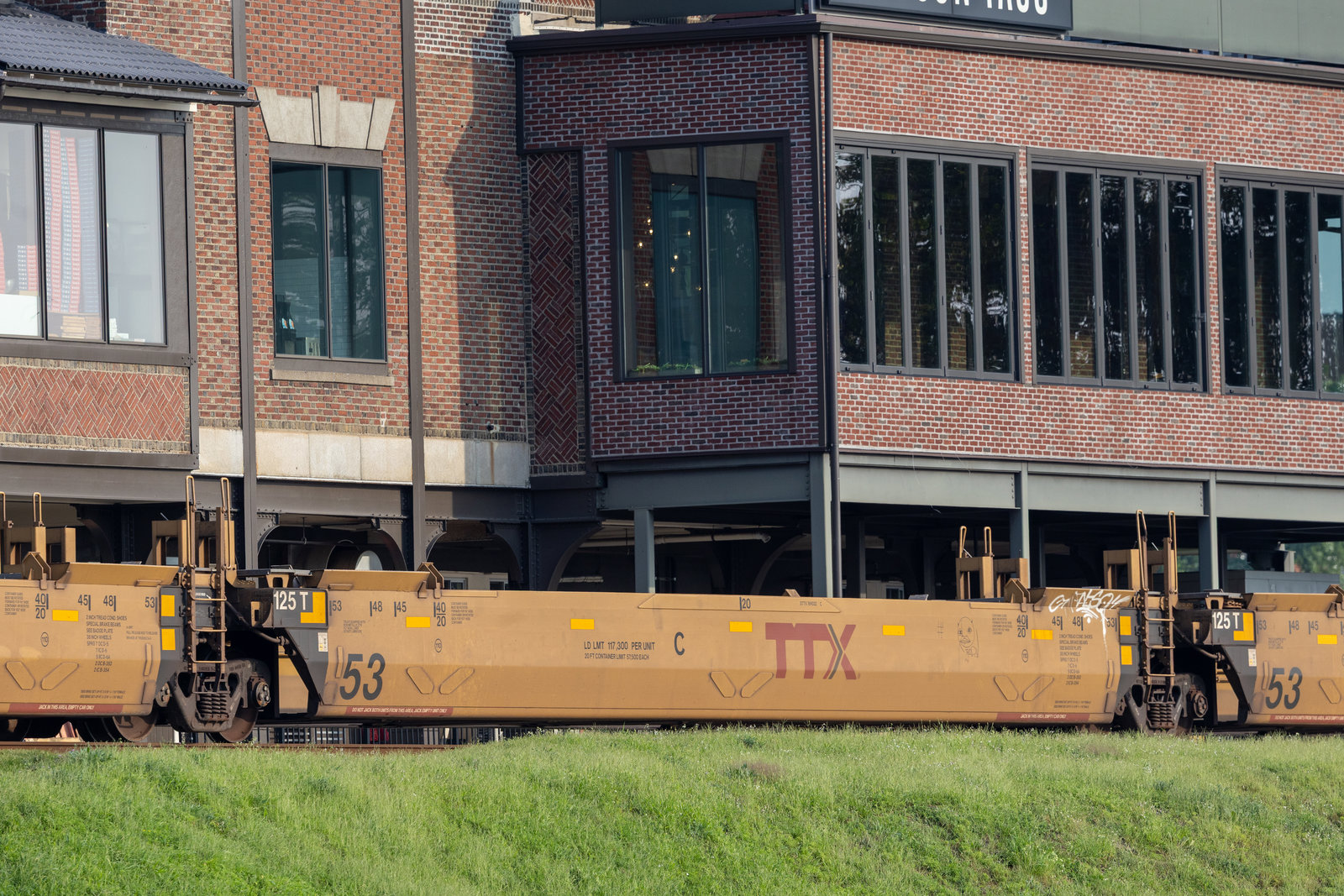 DTTX 769032C