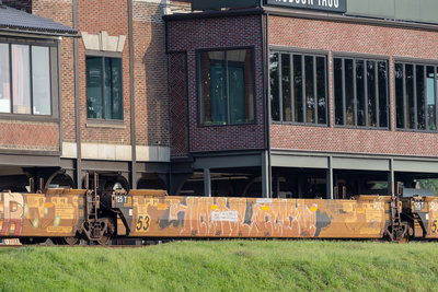 DTTX 765922C