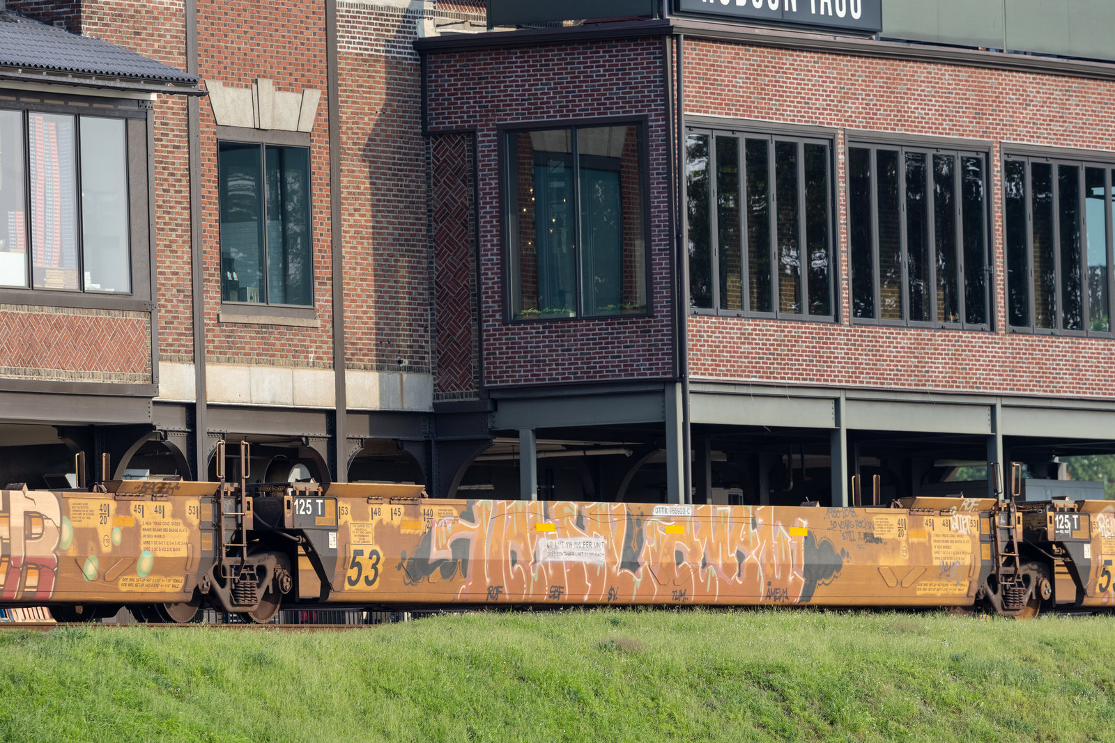 DTTX 765922C