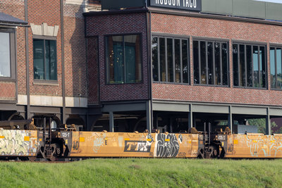 DTTX 743441E