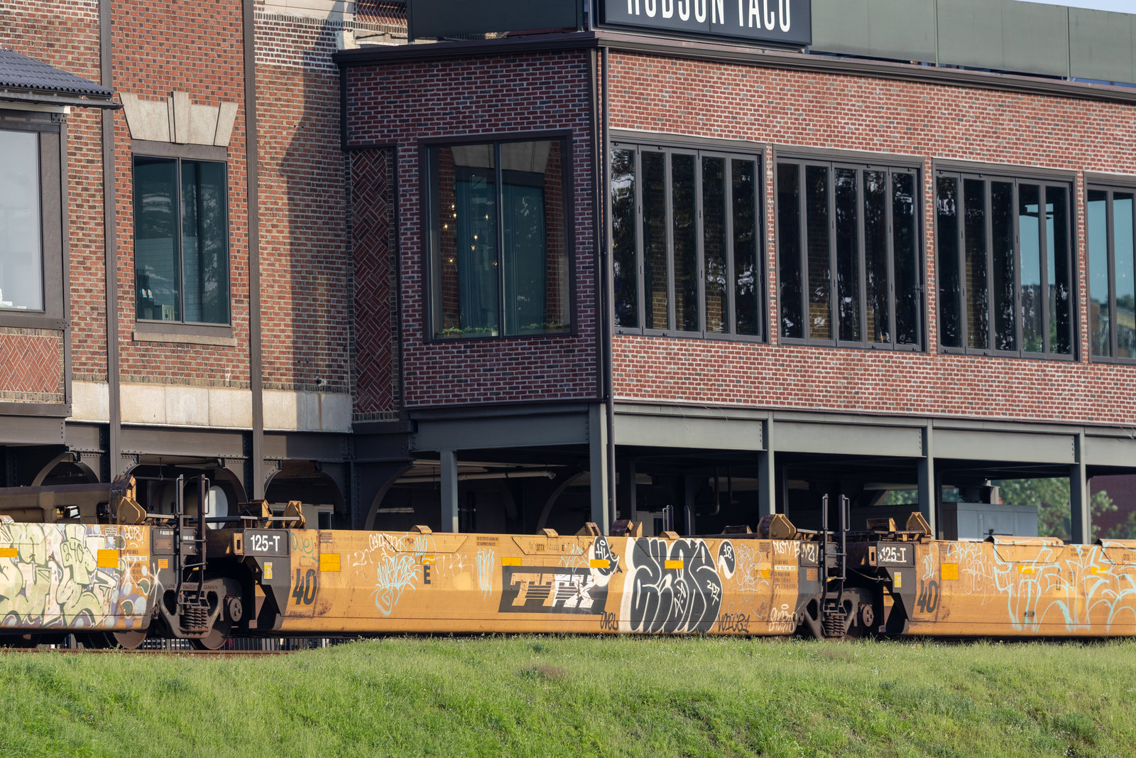 DTTX 743441E