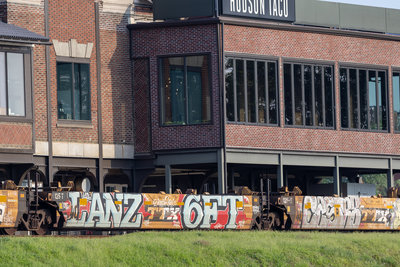 DTTX 743441C