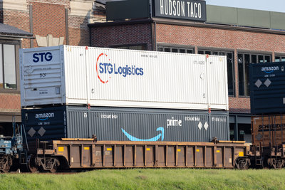 DTTX 655211