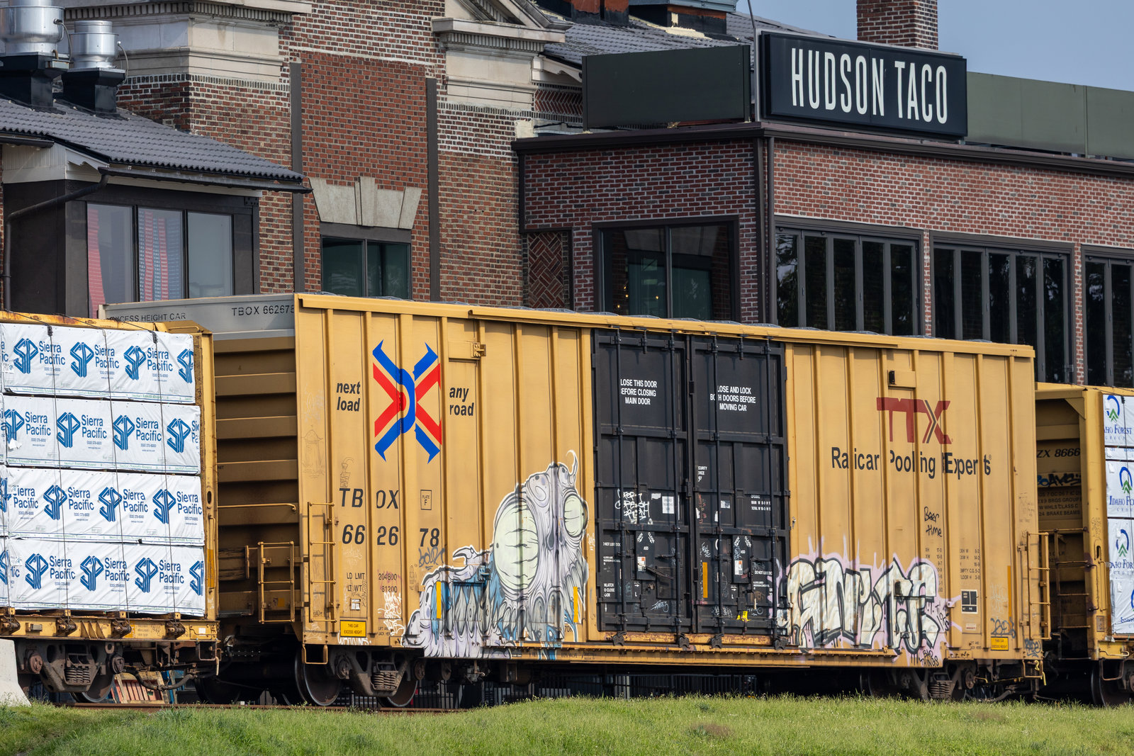 TBOX 662678