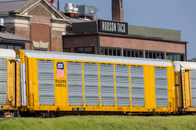TTGX 823165
