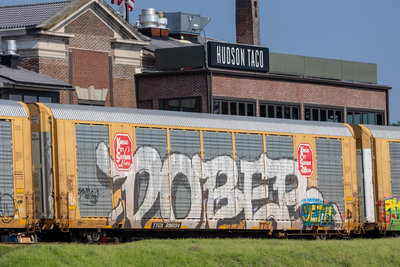 TTGX 696034