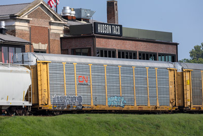 TTGX 706127