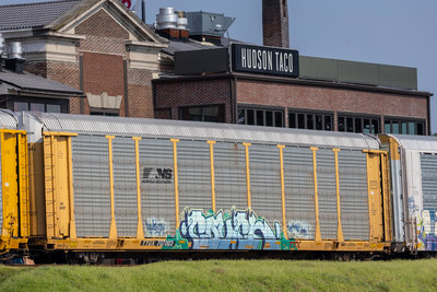 TTGX 707003