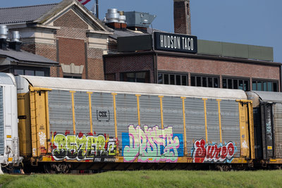 TTGX 940850