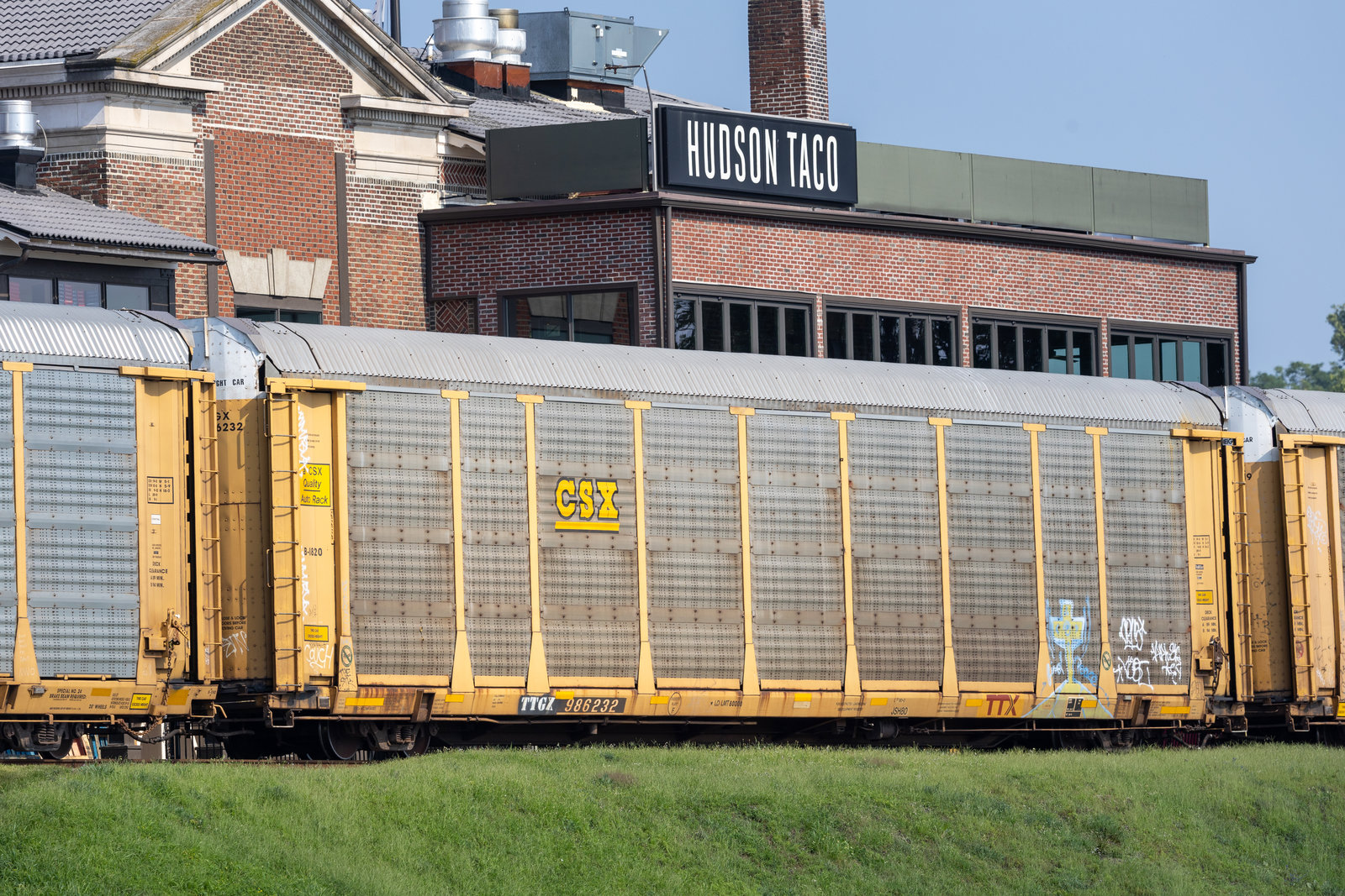 TTGX 986232