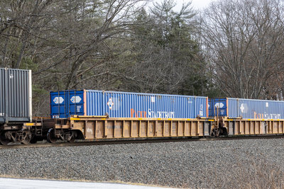DTTX 721851A