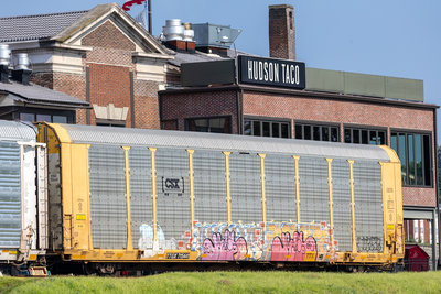 TTGX 715441