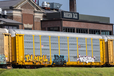 TTGX 709770