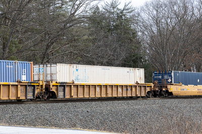 DTTX 721851B