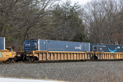 DTTX 721154B