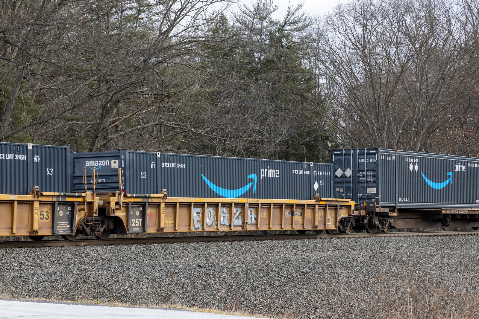 DTTX 721154A