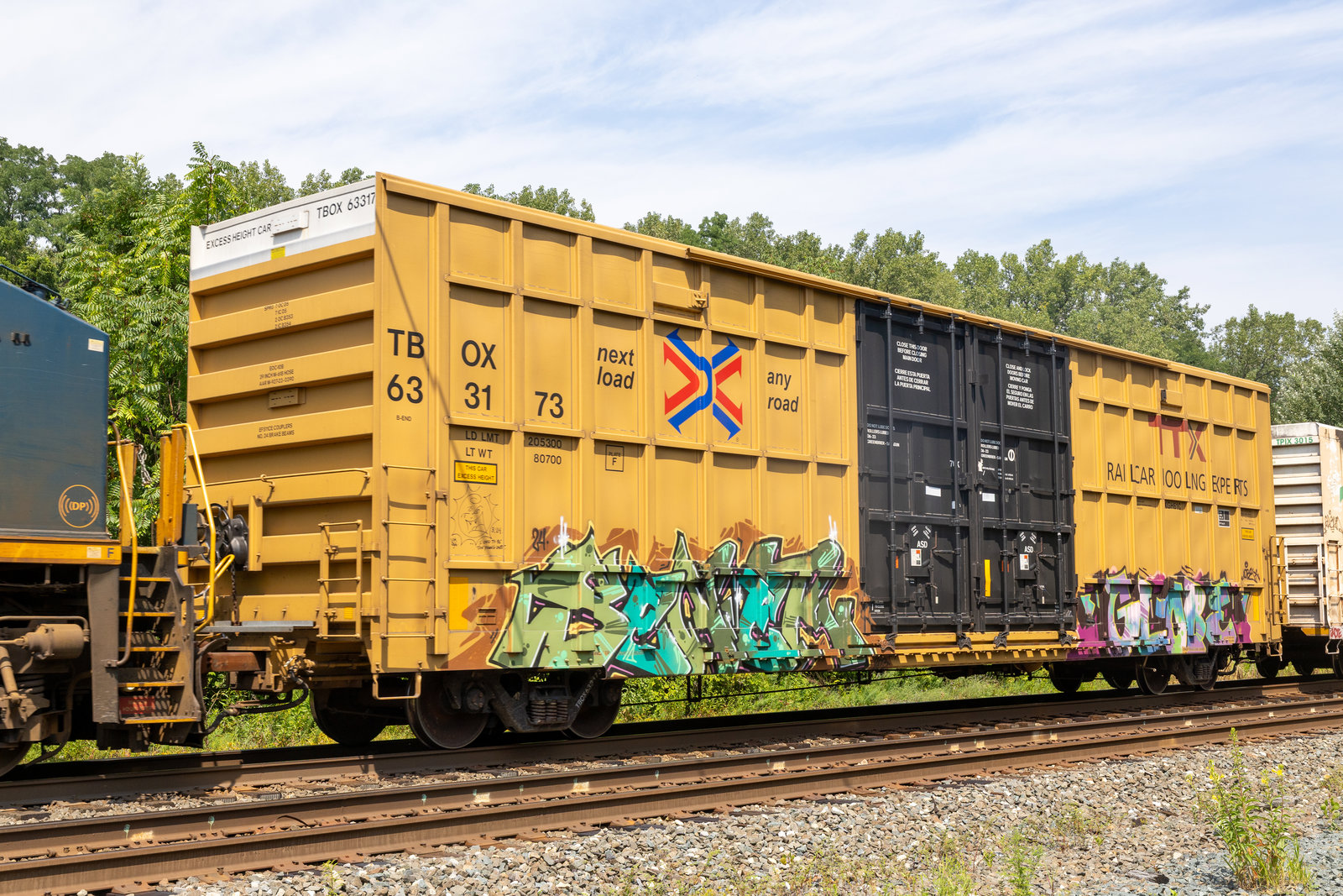 TBOX 633173